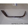 Moulure chrome parechocs Jeep Dodge Chrysler original OEM 6PB41SZ0AA