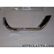 Moulure chrome parechocs Jeep Dodge Chrysler original OEM 6PB40SZ0AA