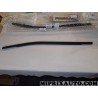 Joint leche vitre portiere Fiat Alfa Romeo Lancia original OEM 51953340
