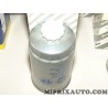 Filtre à carburant gazoil Fiat Alfa Romeo Lancia original OEM 71736116