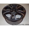 Jante alliage 6.5x16 16" 16 pouces ET40 (modele expo) Jeep Dodge Chrysler original OEM 735676531 735657536 pour jeep renegade pa
