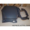 Extension moulure parechocs Jeep Dodge Chrysler original OEM 735607765 5VW86TZZAA
