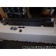 Kit paires bas de caisse acier rock rails Jeep Dodge Chrysler original OEM 82214641AE pour jeep compass partir de 2017