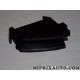 Support fixation parechocs Mazda Subaru original OEM D651500K1A 