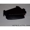 Support fixation parechocs Mazda Subaru original OEM D651500K1A