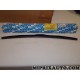 Balais essuie glace Mazda Subaru original OEM KD6267330
