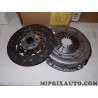 Kit embrayage disque + mecanisme Mazda Subaru original OEM Y65016490A 1804546 pour mazda 3 BL 5 CW volvo S40 V40 V50 C30 ford cm