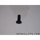 Taquet agrafe attache fixation revetement Jeep Dodge Chrysler original OEM 06508728AA