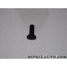 Taquet agrafe attache fixation revetement Jeep Dodge Chrysler original OEM 06508728AA