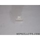 Taquet agrafe attache fixation moulure baguette Jeep Dodge Chrysler original OEM 1BA41SW1AA
