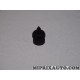 Taquet agrafe attache fixation revetement Jeep Dodge Chrysler original OEM 06510139AA