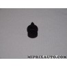 Taquet agrafe attache fixation revetement Jeep Dodge Chrysler original OEM 06510139AA