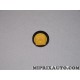 Agrafe attache fixation revetement Fiat Lancia Alfa Romeo original OEM 52006816