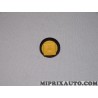 Agrafe attache fixation revetement Fiat Lancia Alfa Romeo original OEM 52006816