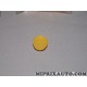 Agrafe attache fixation revetement Jeep Dodge Chrysler original OEM 06507686AA