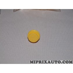 Agrafe attache fixation revetement Jeep Dodge Chrysler original OEM 06507686AA 