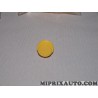 Agrafe attache fixation revetement Jeep Dodge Chrysler original OEM 06507686AA