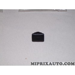 Taquet agrafe attache fixation baguette moulure Jeep Dodge Chrysler original OEM 68067323AA 