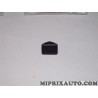Taquet agrafe attache fixation baguette moulure Jeep Dodge Chrysler original OEM 68067323AA