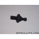 Axe rivet vis support fixation verin hayon de coffre Mopar Jeep Dodge Chrysler original OEM 06509297AA 