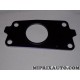 Joint turbo compresseur Mazda Subaru original OEM SH0113460 