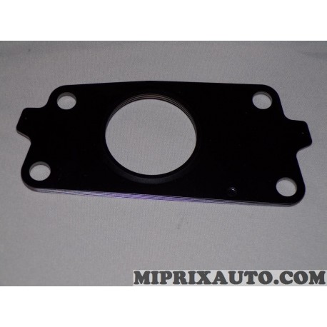Joint turbo compresseur Mazda Subaru original OEM SH0113460 