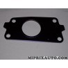 Joint turbo compresseur Mazda Subaru original OEM SH0113460