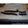 Kit spoiler pareboue passage de roue Jeep Dodge Chrysler original OEM 68220964AB 53302293