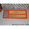 Filtre à air Fiat Alfa Romeo Lancia original OEM 51920958