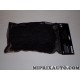 Filet chargement galerie de toit Thule 692 Jeep Dodge Chrysler original OEM 82209422AB 