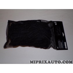 Filet chargement galerie de toit Thule 692 Jeep Dodge Chrysler original OEM 82209422AB 