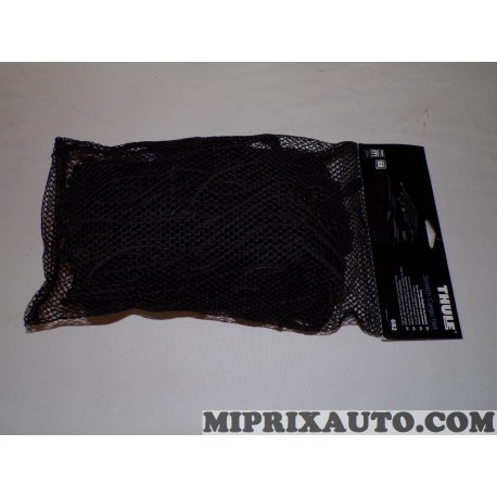 Filet chargement galerie de toit Thule 692 Jeep Dodge Chrysler original OEM 82209422AB 