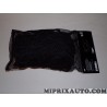 Filet chargement galerie de toit Thule 692 Jeep Dodge Chrysler original OEM 82209422AB