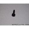 Vis fixation usage divers Jeep Dodge Chrysler original OEM 06508953AA