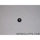 Ecrou fixation usage divers Mazda Subaru original OEM 9YB040606
