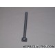 Vis fixation injecteur Jeep Dodge Chrysler original OEM 68089432AA