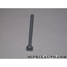 Vis fixation injecteur Jeep Dodge Chrysler original OEM 68089432AA