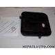 Filtre hydraulique boite de vitesses automatique Jeep Dodge Chrysler original OEM 68059549AA