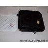 Filtre hydraulique boite de vitesses automatique Jeep Dodge Chrysler original OEM 68059549AA