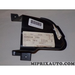 Etrier convoyeur air parechocs Jeep Dodge Chrysler original OEM 68205072AB 