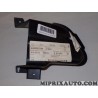 Etrier convoyeur air parechocs Jeep Dodge Chrysler original OEM 68205072AB