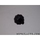 Vis de purge filtre carburant Mazda Subaru original OEM S5Y113ZA8