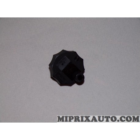 Vis de purge filtre carburant Mazda Subaru original OEM S5Y113ZA8 