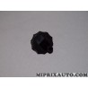 Vis de purge filtre carburant Mazda Subaru original OEM S5Y113ZA8