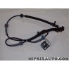 Capteur ABS vitesse de roue Jeep Dodge Chrysler original OEM 04721561AE