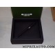Stylo militaire écrit sous l'eau brise vitre Jeep Dodge Chrysler original OEM 6001099341