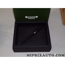 Stylo militaire écrit sous l'eau brise vitre Jeep Dodge Chrysler original OEM 6001099341 
