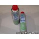 1 Flacon bidon 300ML stabilisateur huile Tunap Fiat Alfa Romeo Lancia original OEM 322 OMC2
