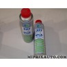 1 Flacon bidon 300ML stabilisateur huile Tunap Fiat Alfa Romeo Lancia original OEM 322 OMC2