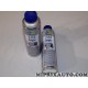 1 Flacon bidon 300ML protection circuit refroidissement Tunap Fiat Alfa Romeo Lancia original OEM 145 Micrologic